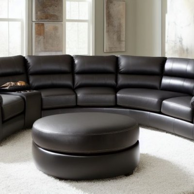 curved leather sectional sofa (12).jpg